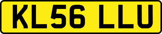 KL56LLU