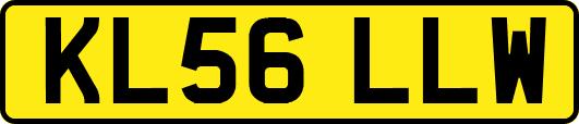 KL56LLW