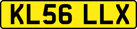 KL56LLX