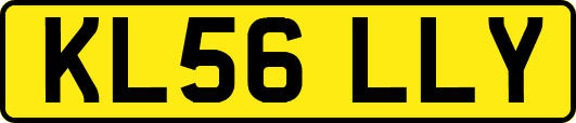 KL56LLY