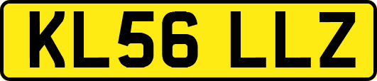 KL56LLZ