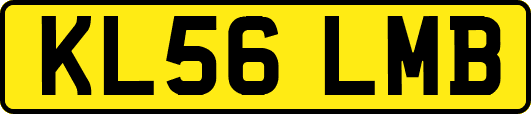 KL56LMB