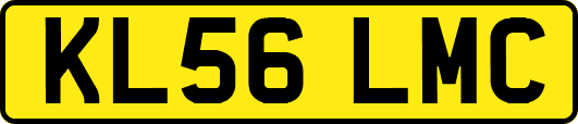 KL56LMC