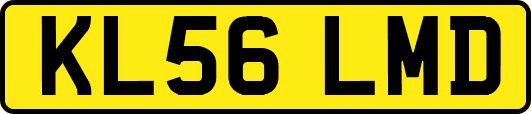 KL56LMD