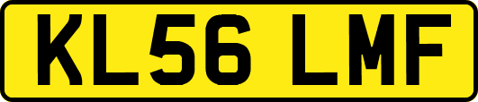 KL56LMF