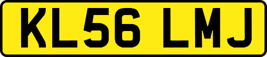 KL56LMJ