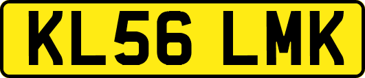 KL56LMK