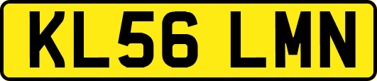 KL56LMN