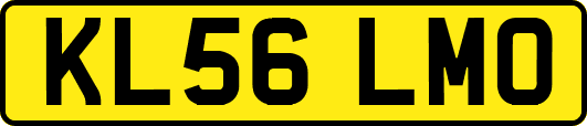 KL56LMO