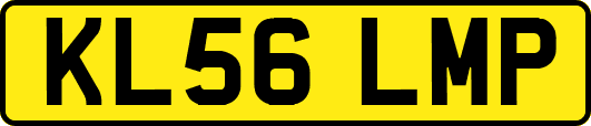 KL56LMP