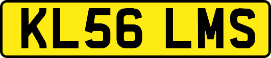 KL56LMS