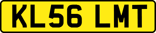 KL56LMT