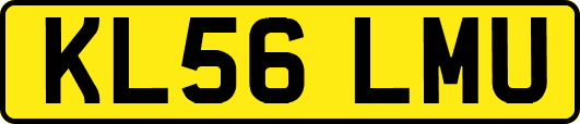 KL56LMU