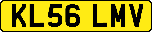 KL56LMV