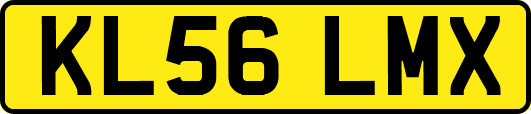 KL56LMX