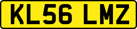 KL56LMZ