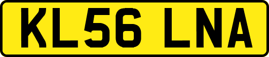 KL56LNA