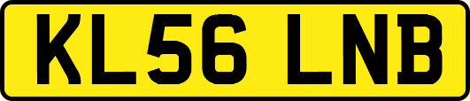 KL56LNB
