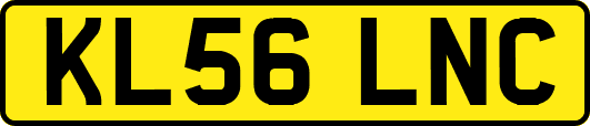 KL56LNC
