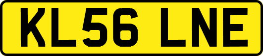 KL56LNE
