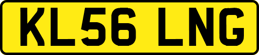 KL56LNG