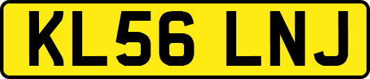 KL56LNJ