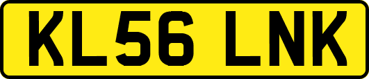 KL56LNK