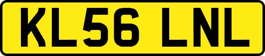 KL56LNL