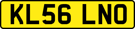 KL56LNO