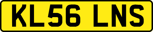 KL56LNS