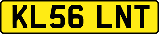 KL56LNT