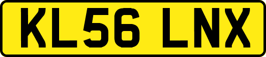 KL56LNX