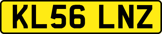 KL56LNZ