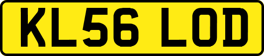 KL56LOD