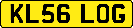 KL56LOG