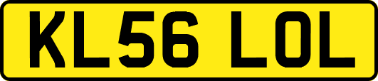 KL56LOL