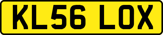 KL56LOX