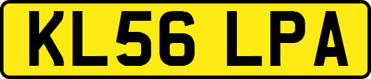 KL56LPA