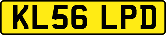 KL56LPD