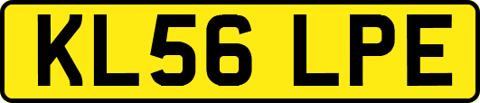 KL56LPE
