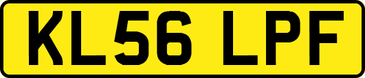 KL56LPF