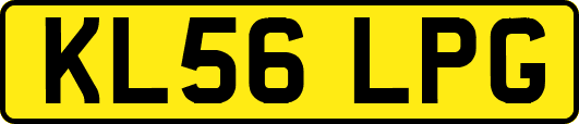 KL56LPG