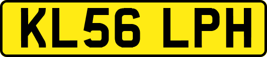 KL56LPH