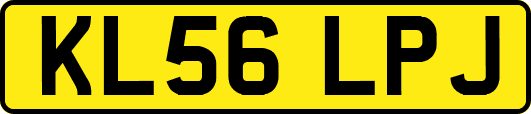 KL56LPJ