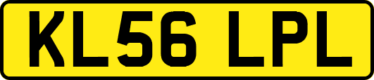 KL56LPL