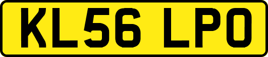 KL56LPO