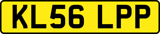 KL56LPP