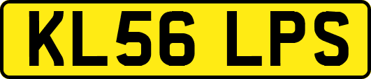 KL56LPS