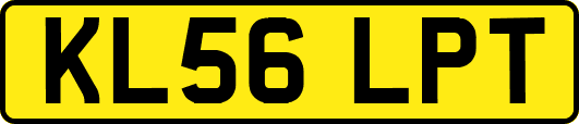 KL56LPT