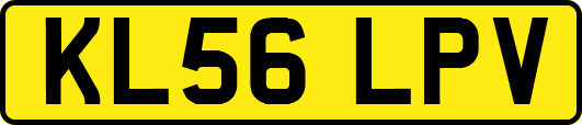 KL56LPV